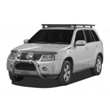 Front Runner Suzuki Grand Vitara (2007 - 2014) Slimline ll Roof Rack Kit